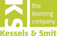 Kessels & Smit, the Learning Company