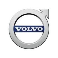 Volvo Nederland