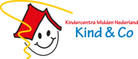 KMN Kind & Co