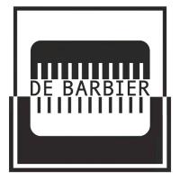 De Barbier