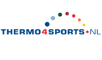 Thermo4sports