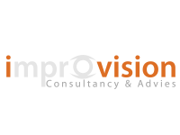 Improvision Consultancy & Advies