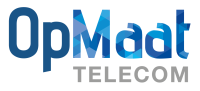 OpMaat Telecom