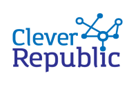 Clever Republic BV