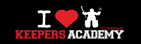 Erasmus Keepers Academy