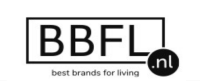 Best Brands For Living