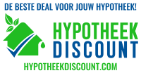 Hypotheek Discount