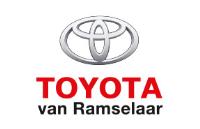Toyota Van Ramselaar 